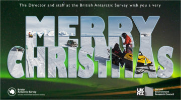 Merry Christmas 2019