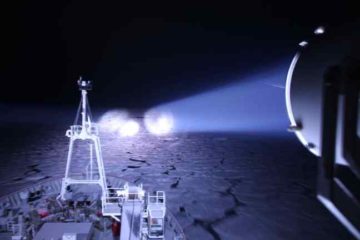 Photo credit: Erik Mackie