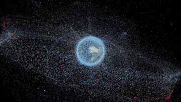 Space Debris