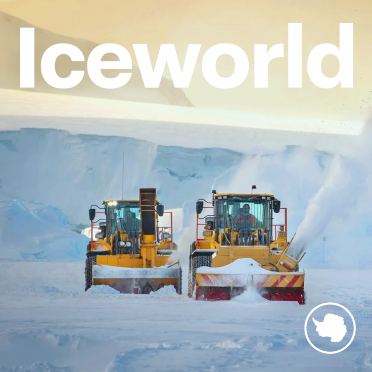 Graphical user interface, website