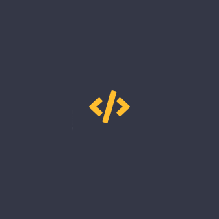 Dashful — Create beautiful dashboards